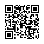 0877830201 QRCode