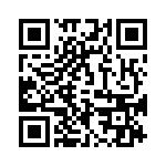 0878301821 QRCode