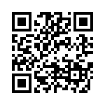 0878311228 QRCode