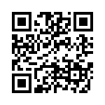 0878311410 QRCode