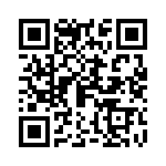 0878311429 QRCode