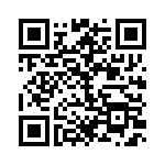 0878311635 QRCode