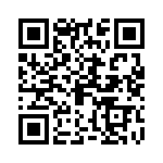 0878312010 QRCode