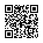 0878312429 QRCode