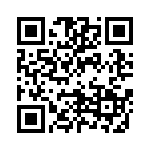 0878314010 QRCode