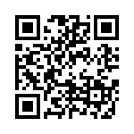 0878314021 QRCode