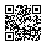 0878315019 QRCode