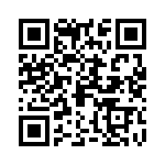 0878315141 QRCode