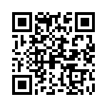 0878317001 QRCode