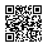 0878320422 QRCode