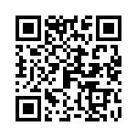 0878321022 QRCode