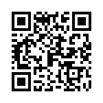 0878321207 QRCode