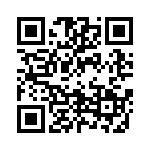 0878321210 QRCode