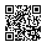 0878321823 QRCode