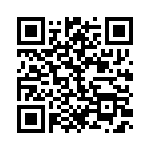 0878322420 QRCode