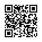 0878322423 QRCode