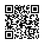 0878324012 QRCode