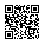 0878330651 QRCode