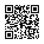 0878330661 QRCode