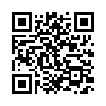 0878330832 QRCode