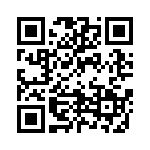 0878331419 QRCode