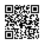 0878334404 QRCode