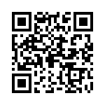 0878334424 QRCode