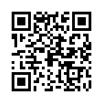 0878335020 QRCode