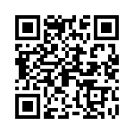 0878342419 QRCode