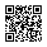 0878344419 QRCode