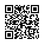 0878742003 QRCode