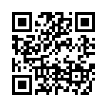 0878981626 QRCode