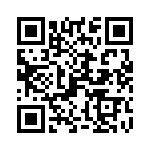 0879-2C1R-AYA QRCode