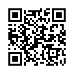 0879-2C2R-54 QRCode