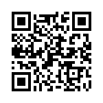 0879-2C6R-54 QRCode