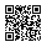 0879112613 QRCode