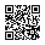 0879113411 QRCode