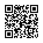 0879140007 QRCode