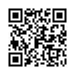 0879201214 QRCode