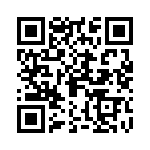 0879330618 QRCode