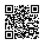 0879331223 QRCode