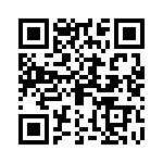 0879332418 QRCode