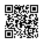 0879770051 QRCode