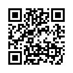 0886-0224 QRCode