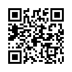 0886-0415 QRCode