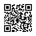 0886-0446 QRCode