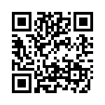 0886-0656 QRCode