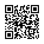 0886-0675 QRCode