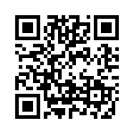 0888-0015 QRCode