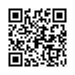 0888-0020 QRCode